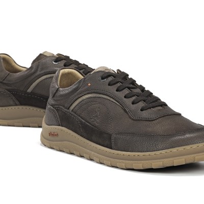 DEPORTIVOS  HOMBRE FLUCHOS F2505